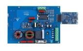 EVALM1IM818ATOBO1  Embedded Solutions