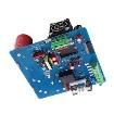 EVALM1IM828ATOBO1  Embedded Solutions
