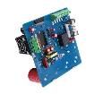 EVALM1IM828ATOBO1 Power Management IC Development Tools