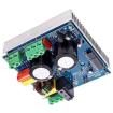 EVALM3CM615PNTOBO1  Embedded Solutions