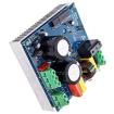 EVALM3CM615PNTOBO1 Power Management IC Development Tools
