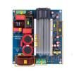 EVALM3IM564TOBO1  Embedded Solutions