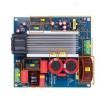 EVALM3IM564TOBO1 Power Management IC Development Tools