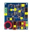 EVALM3TS6665PNTOBO1  Embedded Solutions