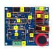 EVALM3TS6665PNTOBO1 Power Management IC Development Tools