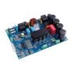 EVALM5IGBT7TOBO1 electronic component of Infineon