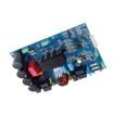 EVALM5IGBT7TOBO1  Embedded Solutions