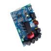 EVALM5IGBT7TOBO1 Power Management IC Development Tools