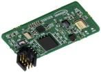 EVALMICROIASTOBO1  Embedded Solutions