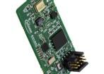 EVALMICROIASTOBO1 Power Management IC Development Tools
