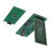 EVALNLM0011DCTOBO1  Embedded Solutions