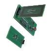 EVALNLM0011DCTOBO1 NFC/RFID Development Tools