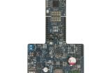 EVALPMG1B1DRPTOBO1 Development Boards & Kits - ARM