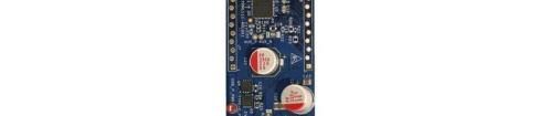 EVALPMG1S1DRPTOBO1 Development Boards & Kits - ARM