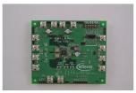 EVALPS540125ATOBO1 electronic component of Infineon