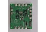 EVALPS540125ATOBO1 Power Management IC Development Tools