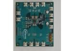 EVALPS5401INTTOBO1 Power Management IC Development Tools