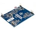 EVALPSIR2085TOBO1 electronic component of Infineon