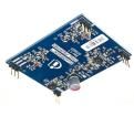 EVALPSIR2085TOBO1  Embedded Solutions