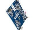 EVALPSIR2085TOBO1 Power Management IC Development Tools