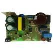 EVALQRCICE2QR2280ZTOBO1  Embedded Solutions