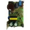 EVALQRCICE2QR2280ZTOBO1 Power Management IC Development Tools