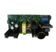 EVALSF3ICE3BS03LJGTOBO1  Embedded Solutions