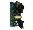 EVALSF3ICE3BS03LJGTOBO1 Power Management IC Development Tools