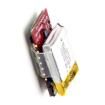 EVALSHNBV01DPS310TOBO1 Pressure Sensor Development Tools
