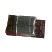 EVALSHNBV01DPS368TOBO1 electronic component of Infineon