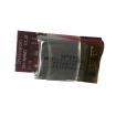 EVALSHNBV01DPS368TOBO1  Embedded Solutions