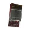EVALSHNBV01DPS368TOBO1 Pressure Sensor Development Tools