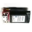 EVALSHNBV01DPS422TOBO1  Embedded Solutions