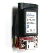 EVALSHNBV01DPS422TOBO1 Pressure Sensor Development Tools