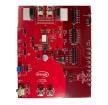 EVALTDA3874012VOUTTOBO1  Embedded Solutions