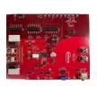 EVALTDA3874012VOUTTOBO1 Power Management IC Development Tools