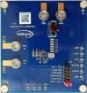 EVALTDA3880618VOUTTOBO1  Embedded Solutions