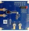 EVALTDA3880618VOUTTOBO1 Power Management IC Development Tools