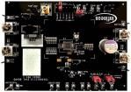 EVALTDA388131VOUTTOBO1  Embedded Solutions