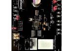 EVALTDA388131VOUTTOBO1 Power Management IC Development Tools
