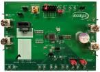 EVALTDA388255VOUTTOBO1  Embedded Solutions