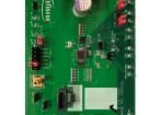 EVALTDA3882533VOUTTOBO1 Power Management IC Development Tools