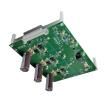 EVALTOLL72VDC2KWTOBO1  Embedded Solutions