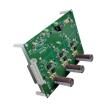 EVALTOLL72VDC2KWTOBO1 Power Management IC Development Tools