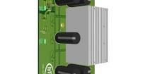 EVALTOLTDC36V2KWTOBO1 Power Management IC Development Tools