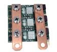 EVALXDP700FETBDTOBO1 electronic component of Infineon