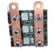 EVALXDP700FETBDTOBO1  Embedded Solutions