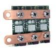 EVALXDP700FETBDTOBO1 Power Management IC Development Tools
