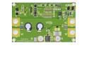 EVALXDP700TOBO1  Embedded Solutions