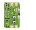 EVALXDP700TOBO1 Power Management IC Development Tools